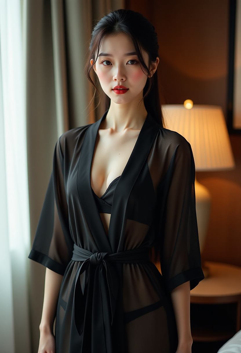 快乐的艺术 前传纪录