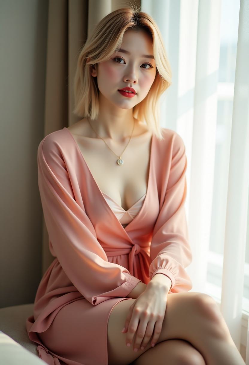 资讯配图